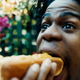 Image for article titled In the age of COVID, the hot dog has risen again